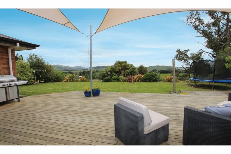 Photo of property in 2a Beaumont Street, Seddon, 7210