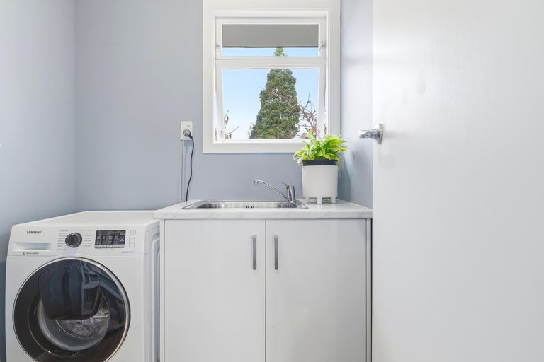 Photo of property in 88 Scott Street, Leamington, Cambridge, 3432