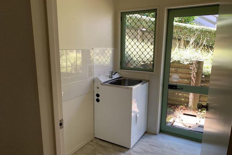 Photo of property in 454 River Road, Fairfield, Hamilton, 3214