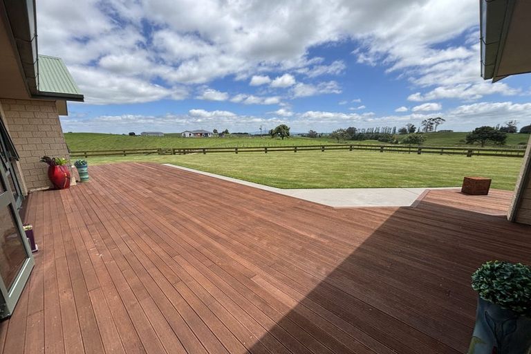 Photo of property in 389c Paraonui Road, Wiltsdown, Tokoroa, 3491