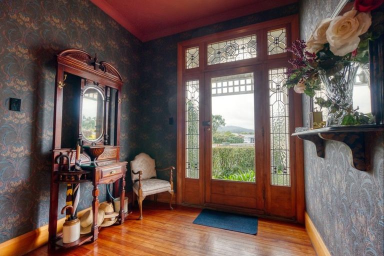 Photo of property in 12 Marsden Road, Greymouth, 7805