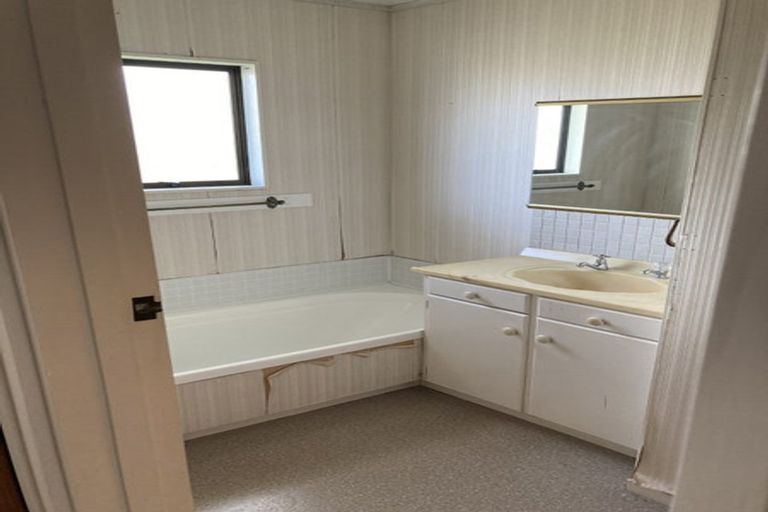 Photo of property in 6a Antrim Place, Springvale, Whanganui, 4501