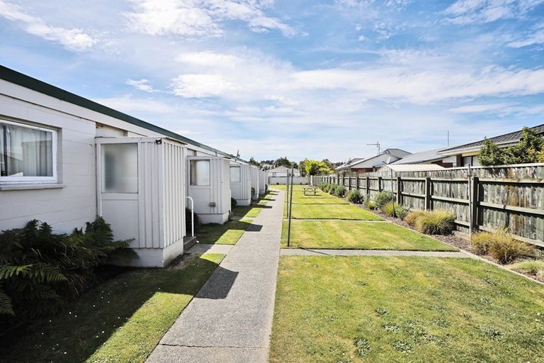 Photo of property in 22 Avenal Street, Avenal, Invercargill, 9810