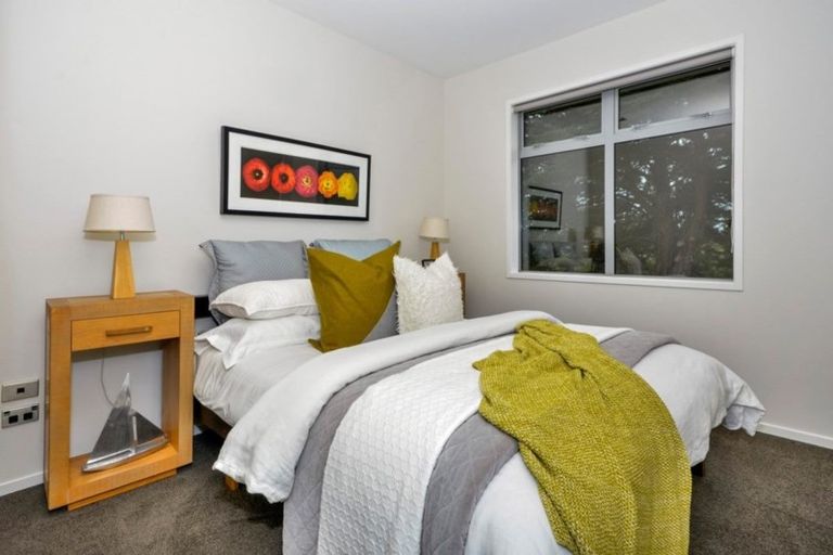 Photo of property in 73d Oraha Road, Kumeu, 0892