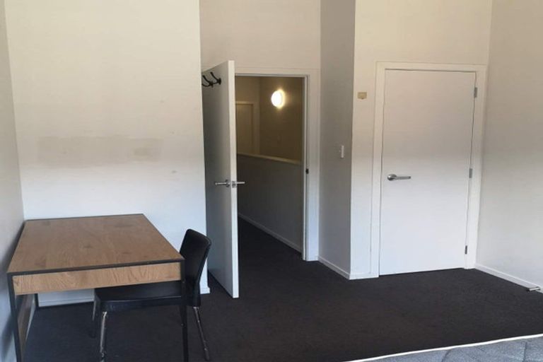 Photo of property in 9/100 Knighton Road, Hillcrest, Hamilton, 3216