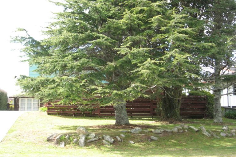 Photo of property in 324a Bellona Road, Whangamata, 3620