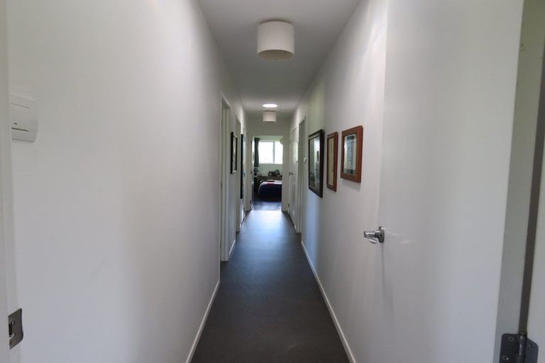 Photo of property in 113 Signal Road, Okaihau, 0475