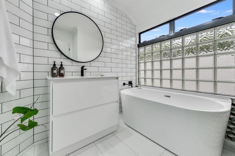 Photo of property in 6 Toi Toi Place, Flagstaff, Hamilton, 3210