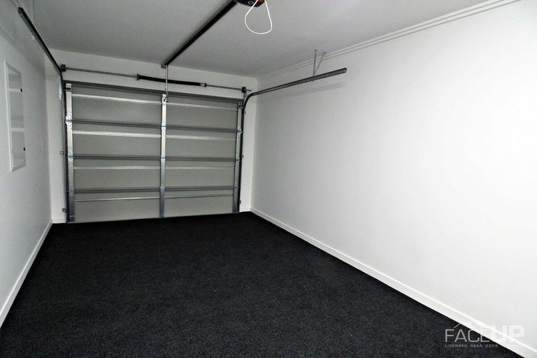 Photo of property in 24 Saltmarsh Road, Hobsonville, Auckland, 0616