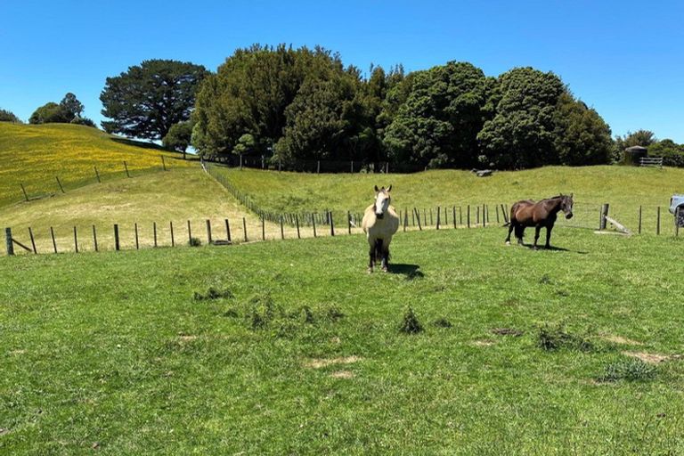 Photo of property in 400a Paradise Valley Road, Ngongotaha Valley, Rotorua, 3072