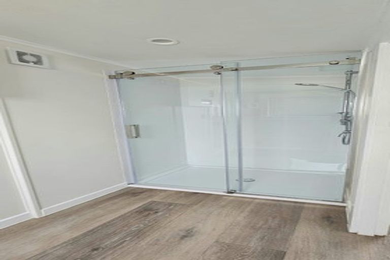 Photo of property in 44 Marsden Point Road, Ruakaka, 0116