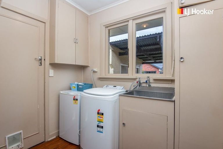 Photo of property in 25 Mountfort Street, Outram, 9019