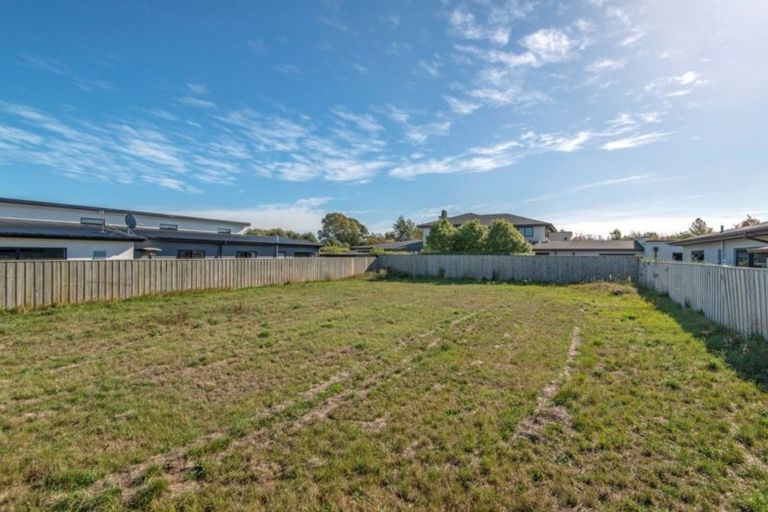 Photo of property in 4 Rostrevor Place, Mairehau, Christchurch, 8052