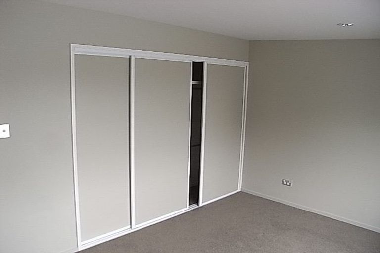 Photo of property in 454a Wilsons Road, Waltham, Christchurch, 8011