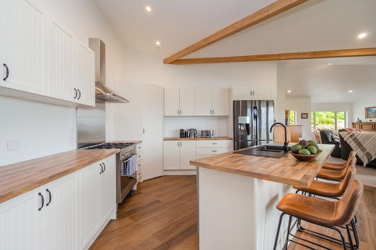 Photo of property in 361 Central Road, Hamurana, Rotorua, 3096