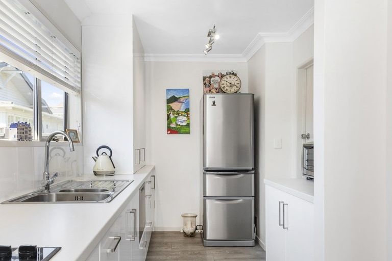 Photo of property in 103b Twelfth Avenue, Tauranga South, Tauranga, 3112