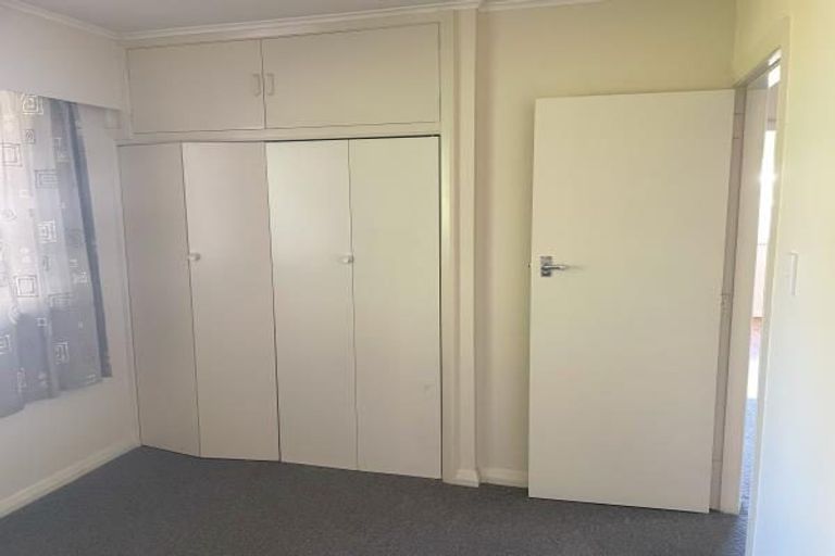 Photo of property in 168 Waerenga Road, Otaki, 5512