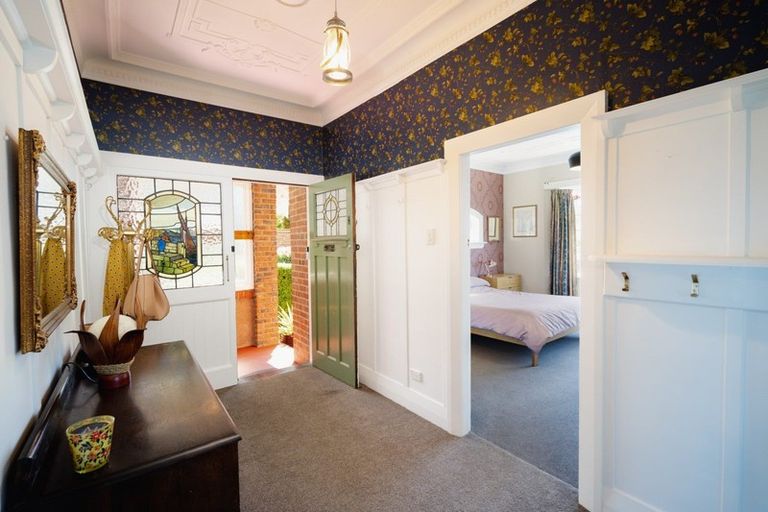 Photo of property in 33 Preston Crescent, Belleknowes, Dunedin, 9011