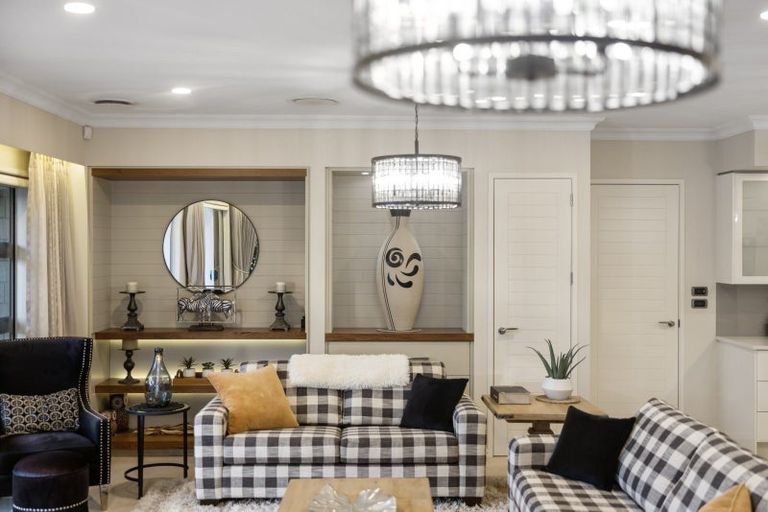 Photo of property in 1 Sanctuary Key, Papamoa Beach, Papamoa, 3118