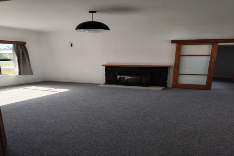 Photo of property in 34 Keyte Street, Kensington, Whangarei, 0112