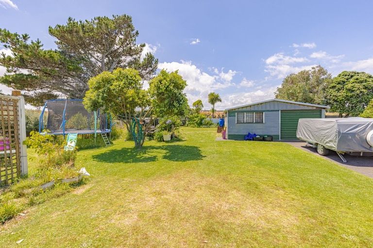 Photo of property in 26 Polson Street, Castlecliff, Whanganui, 4501