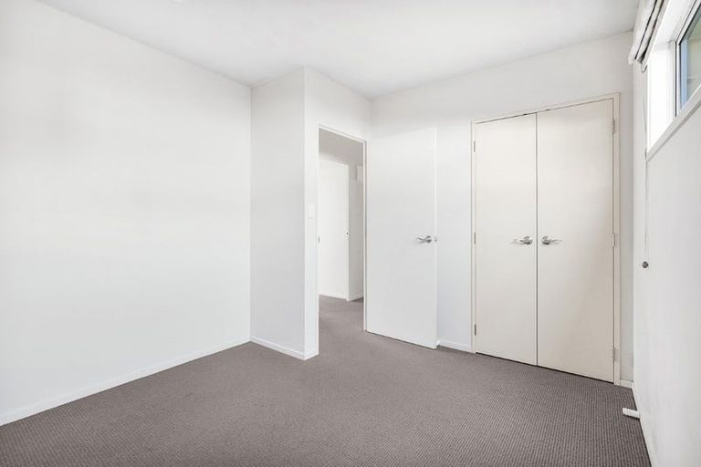 Photo of property in 15b Carey Street, Maeroa, Hamilton, 3200