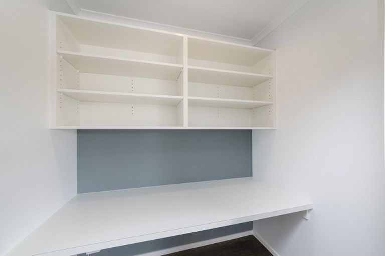 Photo of property in 200a South Street, Feilding, 4702