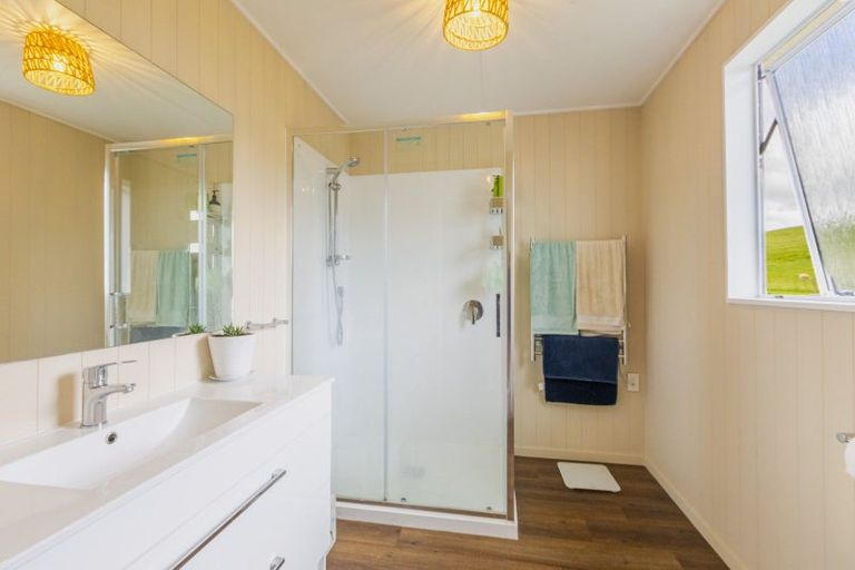 Photo of property in 1708 State Highway 2, Waipawa, 4275