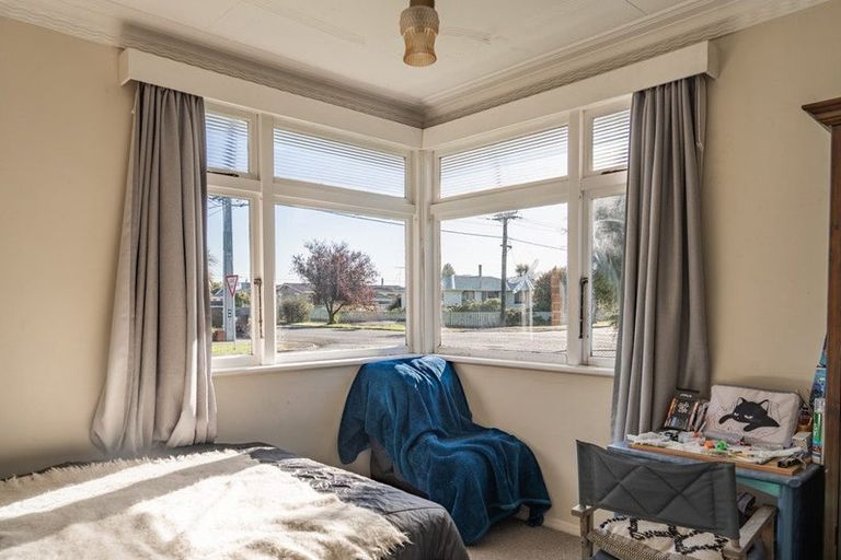 Photo of property in 33 Shakespeare Street, Milton, 9220