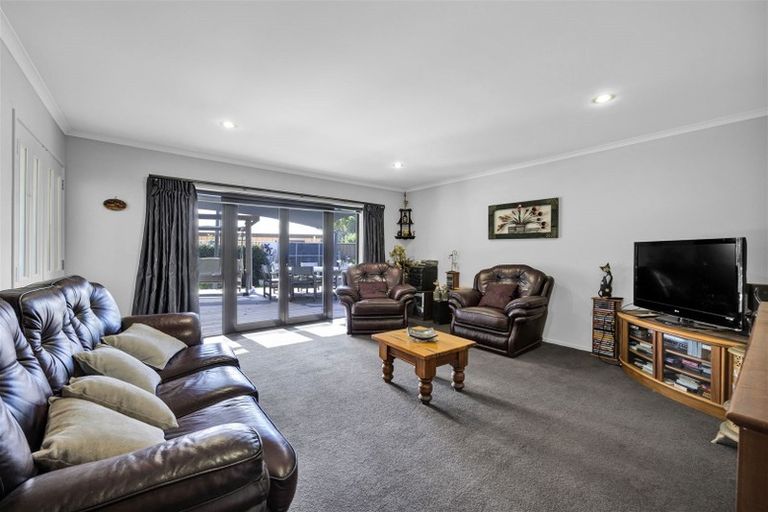 Photo of property in 139a Wills Road, Bell Block, New Plymouth, 4312