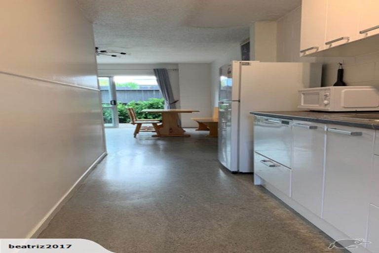 Photo of property in 2/6 Opoia Drive, Hamilton East, Hamilton, 3216