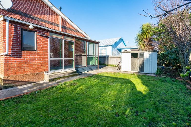 Photo of property in 74 Tainui Road, Tainui, Dunedin, 9013