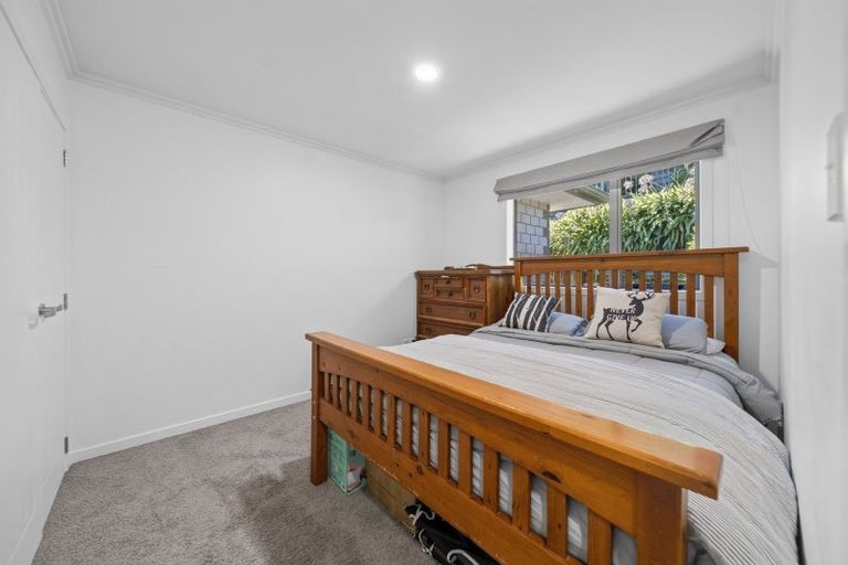 Photo of property in 155 Rosehearty Place, Te Awamutu, 3800