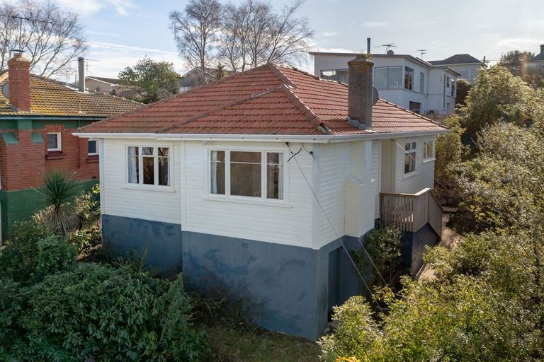 Photo of property in 31 Newport Street, Belleknowes, Dunedin, 9011