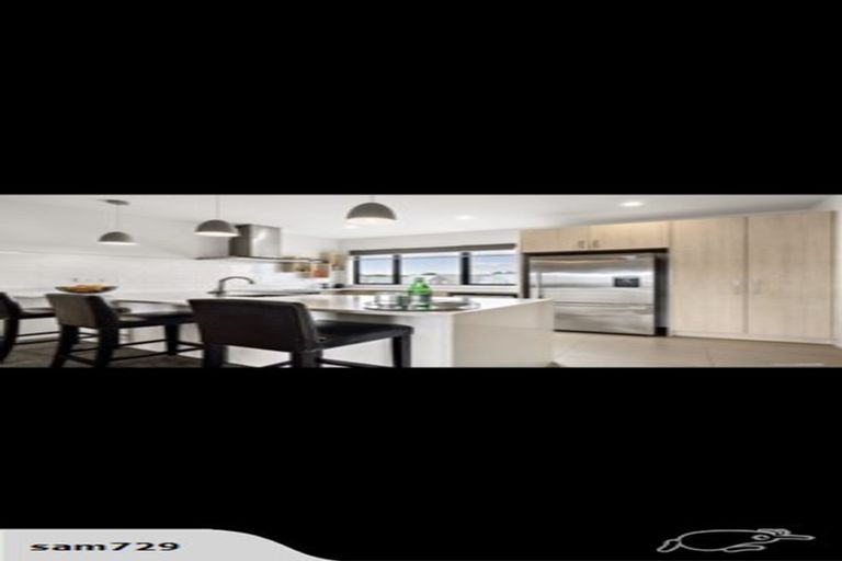 Photo of property in 59 Ninth View Avenue, Beachlands, Auckland, 2018