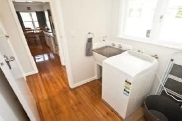 Photo of property in 4 Korau Road, Tikipunga, Whangarei, 0112