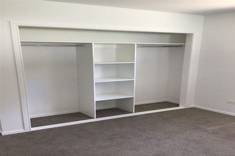 Photo of property in 30 Kanuka Place, Mangawhai Heads, Mangawhai, 0505