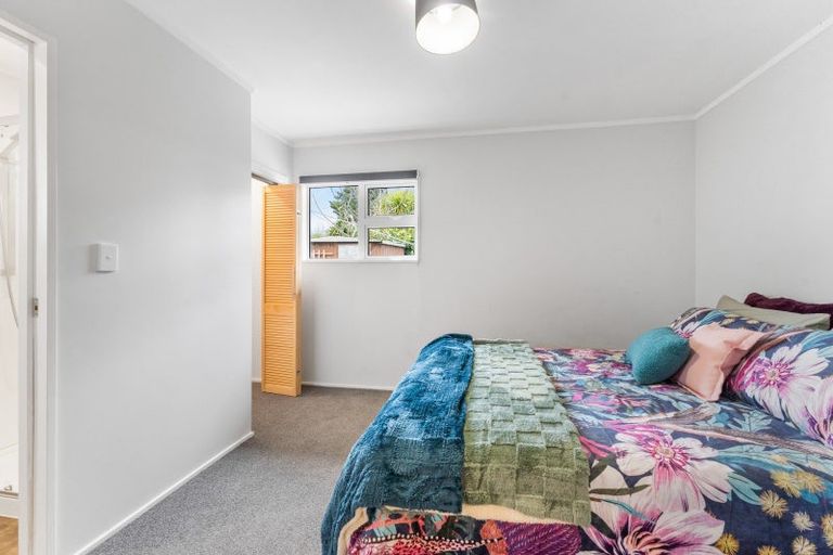Photo of property in 187a Rangiuru Road, Otaki, 5512