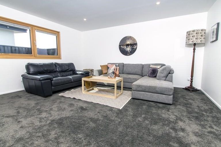 Photo of property in 18 Hosking Drive, Cromwell, 9310