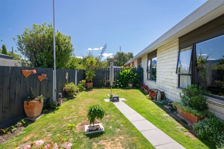 Photo of property in 51b High Street, Renwick, 7204