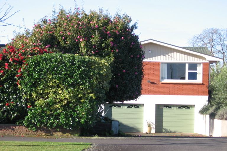 Photo of property in 106 Sandwich Road, St Andrews, Hamilton, 3200