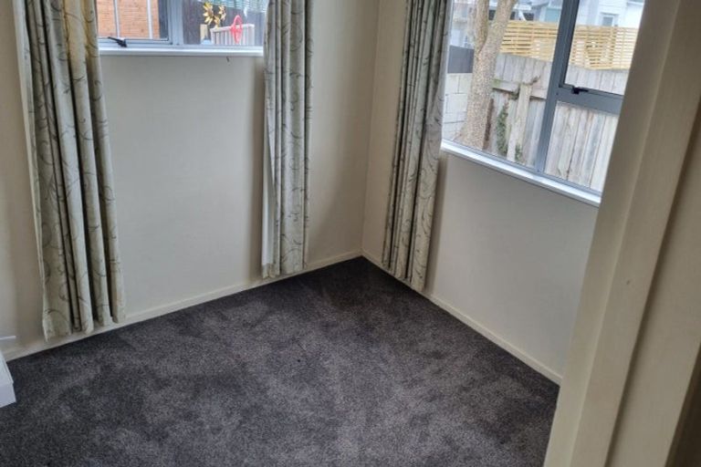 Photo of property in 147 Denbigh Street, Feilding, 4702