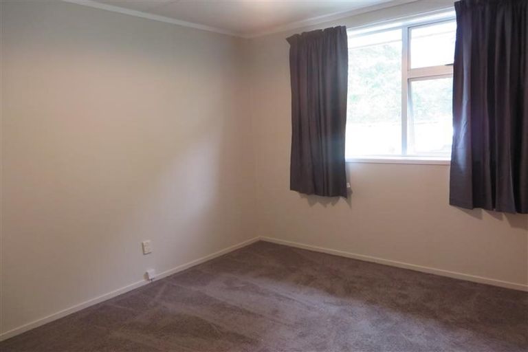 Photo of property in 168 Kite Road, Ohaupo, 3881