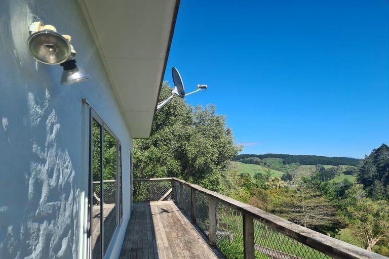 Photo of property in 224c-d Rocky Cutting Road, Waitao, Tauranga, 3175