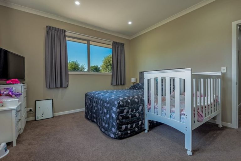 Photo of property in 1106c Pohangina Road, Pohangina, Ashhurst, 4884