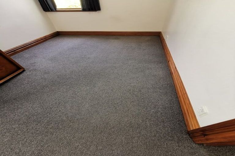 Photo of property in 138 Russell Terrace, Berhampore, Wellington, 6023