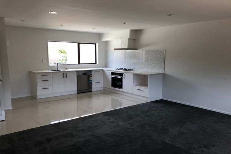 Photo of property in 12a Jutland Road, Manurewa, Auckland, 2102