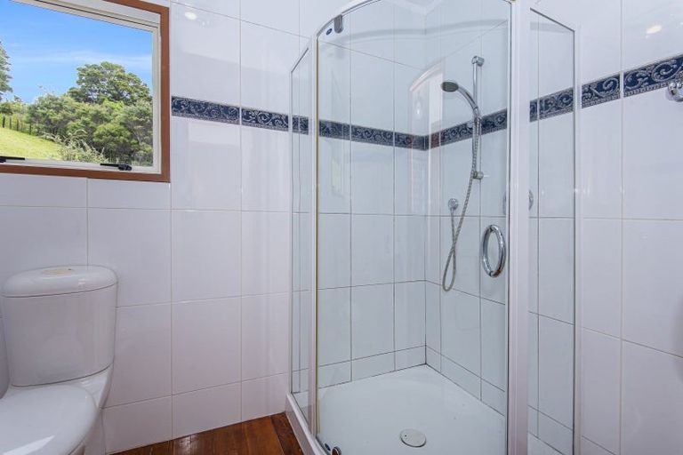 Photo of property in 271 Pigs Head Road, Whakapara, Hikurangi, 0184