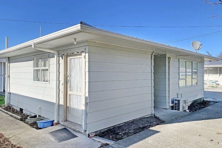 Photo of property in 1/678 Gladstone Road, Te Hapara, Gisborne, 4010