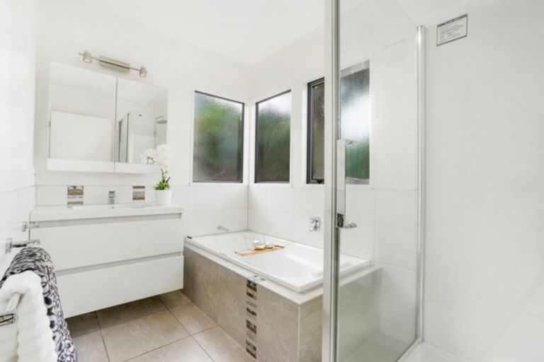 Photo of property in 118 Macfarlane Street, Hamilton East, Hamilton, 3216